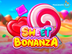 Bedbo. Sweet bonanza demı.18